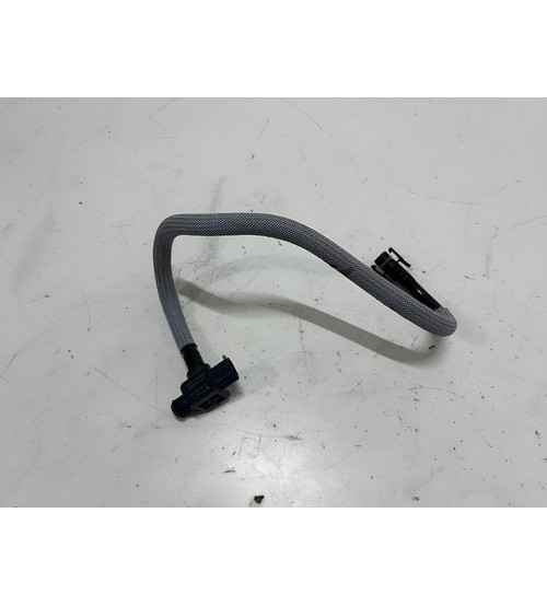 Mangueira Servo Freio Renault Duster Icon 1.3 Turbo 2025