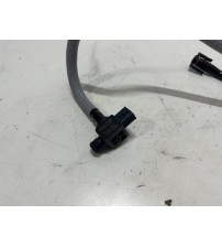 Mangueira Servo Freio Renault Duster Icon 1.3 Turbo 2025