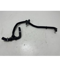 Mangueira Dágua N2 Renault Duster Icon 1.3 Turbo 2025