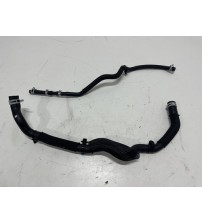 Mangueira Dágua N3 Renault Duster Icon 1.3 Turbo 2025