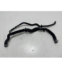 Mangueira Dágua N3 Renault Duster Icon 1.3 Turbo 2025