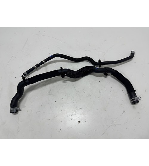 Mangueira Dágua N3 Renault Duster Icon 1.3 Turbo 2025