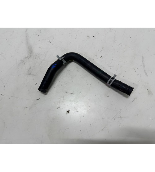 Mangueira Dágua N4 Renault Duster Icon 1.3 Turbo 2025