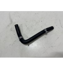 Mangueira Dágua N4 Renault Duster Icon 1.3 Turbo 2025