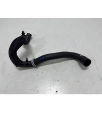 Mangueira Superior Radiador Renault Duster 1.3 Turbo 2025