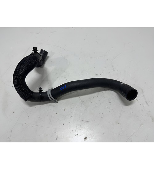 Mangueira Superior Radiador Renault Duster 1.3 Turbo 2025