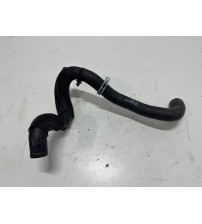 Mangueira Superior Radiador Renault Duster 1.3 Turbo 2025