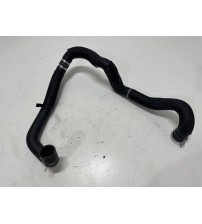 Mangueira Inferior Radiador Renault Duster 1.3 Turbo 2025
