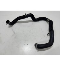 Mangueira Inferior Radiador Renault Duster 1.3 Turbo 2025