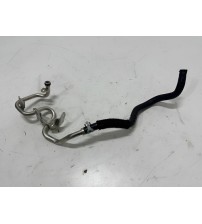 Cano Dágua Renault Duster 1.3 Turbo 2025