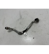 Cano Turbina N1 Renault Duster 1.3 Turbo 2025