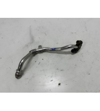 Cano Turbina N1 Renault Duster 1.3 Turbo 2025