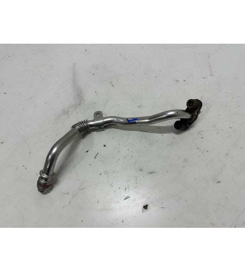 Cano Turbina N1 Renault Duster 1.3 Turbo 2025