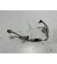 Cano Turbina N3 Renault Duster 1.3 Turbo 2025