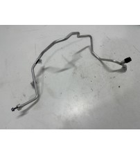 Mangueira Ar Condicionado N3 Renault Duster 1.3 Turbo 2025