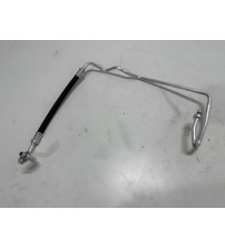 Mangueira Ar Condicionado N5 Renault Duster 1.3 Turbo 2025