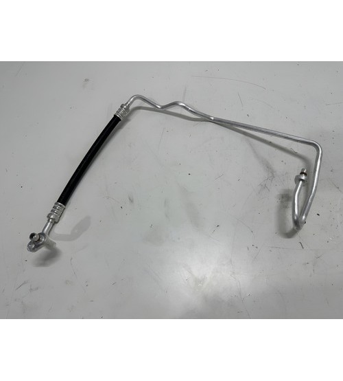 Mangueira Ar Condicionado N5 Renault Duster 1.3 Turbo 2025