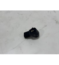Sensor De Estacionamento Traseiro N1 Renault Duster 2025