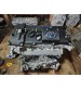 Motor Parcial Toyota Corolla Altis Hibrido 122cv Flex 2020