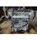 Motor Parcial Toyota Corolla Altis Hibrido 122cv Flex 2020