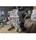 Motor Parcial Toyota Corolla Altis Hibrido 122cv Flex 2020