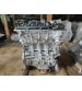 Motor Parcial Toyota Corolla Altis Hibrido 122cv Flex 2020