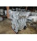 Motor Parcial Toyota Corolla Altis Hibrido 122cv Flex 2020