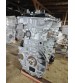 Motor Parcial Toyota Corolla Altis Hibrido 122cv Flex 2020