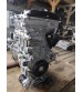 Motor Parcial Toyota Corolla Altis Hibrido 122cv Flex 2020