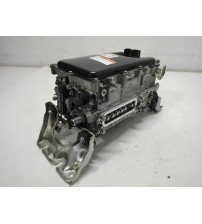 Conversor Bateria Toyota Corolla Altis Hibrido 2020