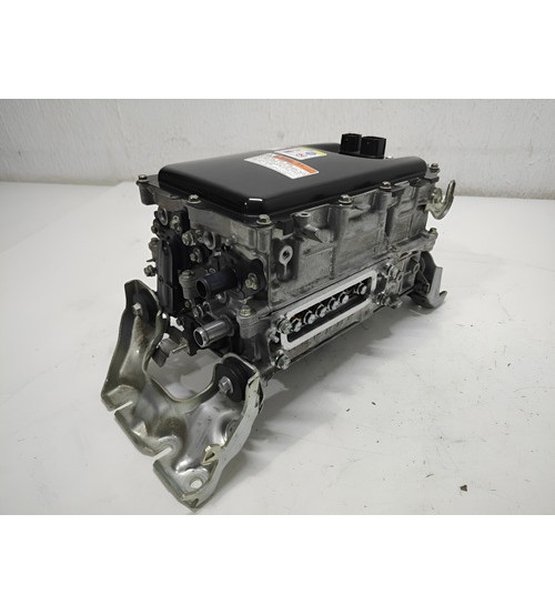 Conversor Bateria Toyota Corolla Altis Hibrido 2020