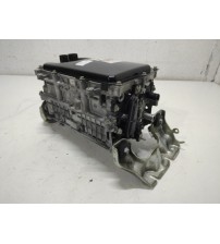 Conversor Bateria Toyota Corolla Altis Hibrido 2020