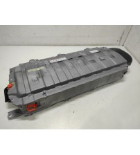 Bancada Baterias Toyota Corolla Altis Hibrido 2020