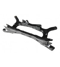 Agregado Suspensão Traseira Toyota Corolla Altis Hibrid 2020