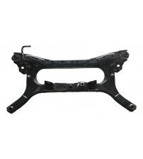 Agregado Suspensão Traseira Toyota Corolla Altis Hibrid 2020