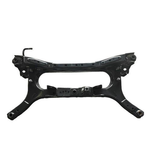 Agregado Suspensão Traseira Toyota Corolla Altis Hibrid 2020