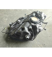 Tanque De Gasolina Toyota Corolla Altis Hibrid 2020