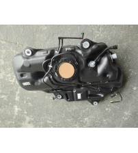 Tanque De Gasolina Toyota Corolla Altis Hibrid 2020