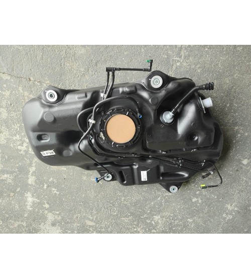 Tanque De Gasolina Toyota Corolla Altis Hibrid 2020