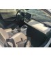 Acabamento Direito Painel Toyota Corolla Altis 2020