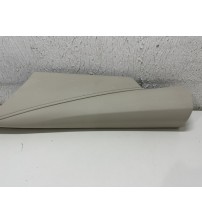 Acabamento Direito Painel Toyota Corolla Altis 2020