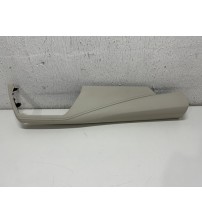 Acabamento Direito Painel Toyota Corolla Altis 2020