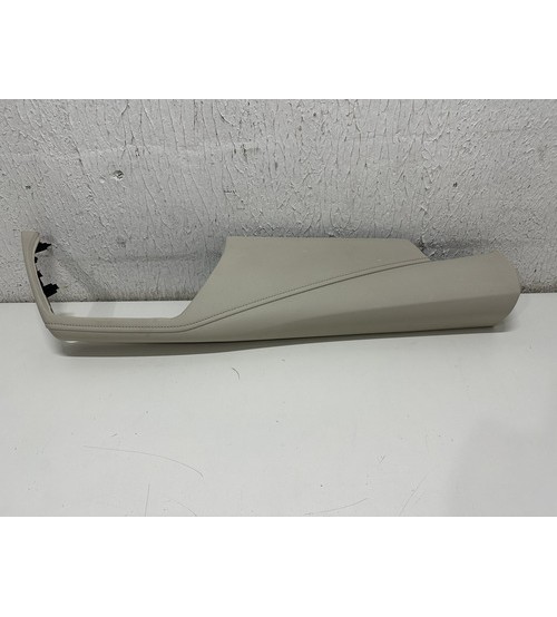 Acabamento Direito Painel Toyota Corolla Altis 2020