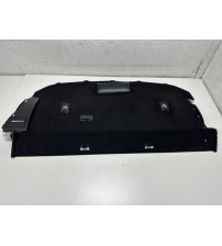 Tampão Traseiro Toyota Corolla Altis 2020