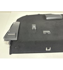 Tampão Traseiro Toyota Corolla Altis 2020