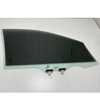 Vidro Da Porta Dian/esq Toyota Corolla Altis 2020