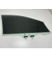 Vidro Da Porta Dian/esq Toyota Corolla Altis 2020