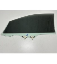 Vidro Da Porta Dian/dir Toyota Corolla Altis 2020