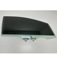 Vidro Da Porta Dian/dir Toyota Corolla Altis 2020
