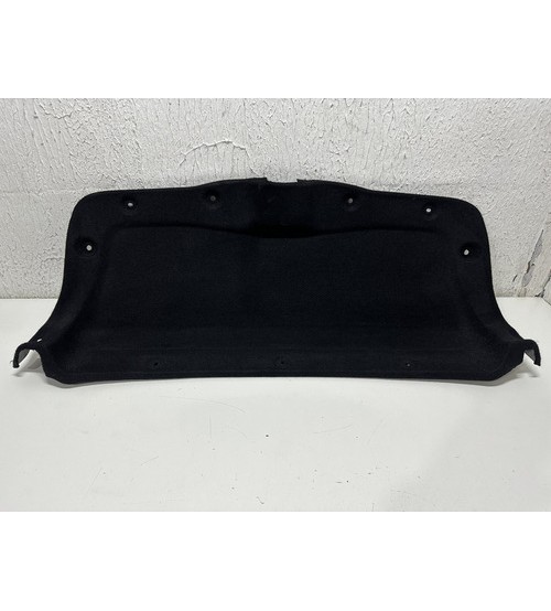 Acabamento Interno Tampa Traseira Toyota Corolla Altis 2020